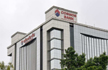 Withdrawals from 28 countries with cloned ATM cards: How hackers targeted Cosmos Bank